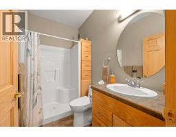 307 Bates Dr, Fanny Bay, BC V0R1W0 Photo 17