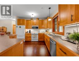 307 Bates Dr, Fanny Bay, BC V0R1W0 Photo 26
