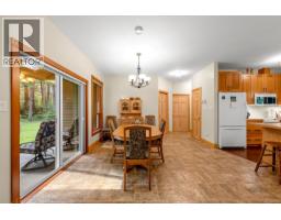 307 Bates Dr, Fanny Bay, BC V0R1W0 Photo 27