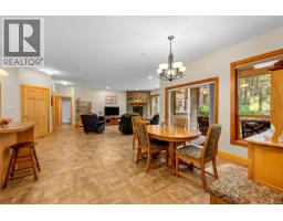307 Bates Dr, Fanny Bay, BC V0R1W0 Photo 28
