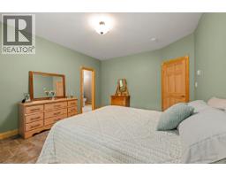 307 Bates Dr, Fanny Bay, BC V0R1W0 Photo 29