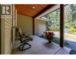 307 Bates Dr, Fanny Bay, BC V0R1W0 Photo 34