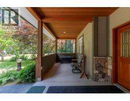 307 Bates Dr, Fanny Bay, BC V0R1W0 Photo 35