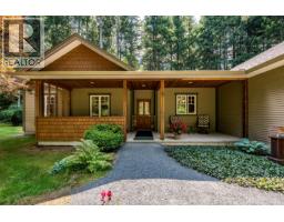307 Bates Dr, Fanny Bay, BC V0R1W0 Photo 36