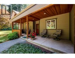 307 Bates Dr, Fanny Bay, BC V0R1W0 Photo 37