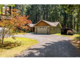 307 Bates Dr, Fanny Bay, BC V0R1W0 Photo 39