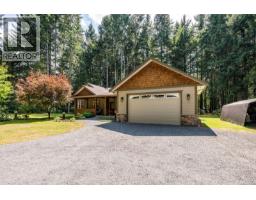 307 Bates Dr, Fanny Bay, BC V0R1W0 Photo 40