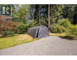 307 Bates Dr, Fanny Bay, BC V0R1W0 Photo 41