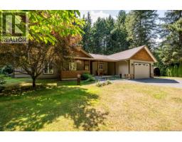 307 Bates Dr, Fanny Bay, BC V0R1W0 Photo 42