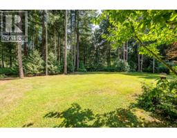 307 Bates Dr, Fanny Bay, BC V0R1W0 Photo 43