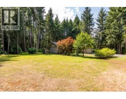 307 Bates Dr, Fanny Bay, BC V0R1W0 Photo 44