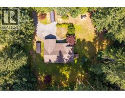 307 Bates Dr, Fanny Bay, BC V0R1W0 Photo 45