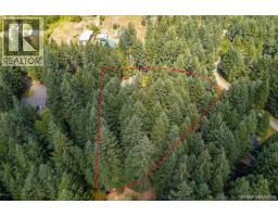 307 Bates Dr, Fanny Bay, BC V0R1W0 Photo 46