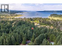307 Bates Dr, Fanny Bay, BC V0R1W0 Photo 47
