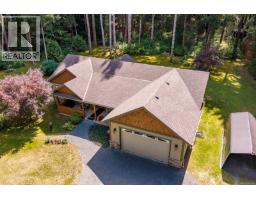 307 Bates Dr, Fanny Bay, BC V0R1W0 Photo 51