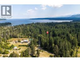 307 Bates Dr, Fanny Bay, BC V0R1W0 Photo 53