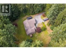 307 Bates Dr, Fanny Bay, BC V0R1W0 Photo 54