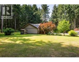 307 Bates Dr, Fanny Bay, BC V0R1W0 Photo 56