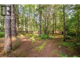 307 Bates Dr, Fanny Bay, BC V0R1W0 Photo 57