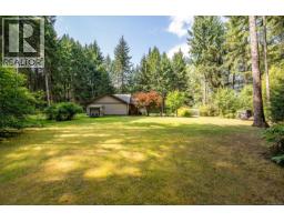 307 Bates Dr, Fanny Bay, BC V0R1W0 Photo 58