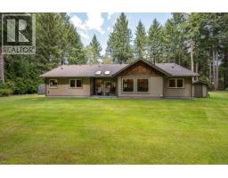 307 Bates Dr, Fanny Bay, BC V0R1W0 Photo 60
