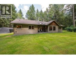 307 Bates Dr, Fanny Bay, BC V0R1W0 Photo 61