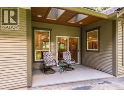 307 Bates Dr, Fanny Bay, BC V0R1W0 Photo 62