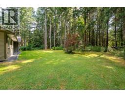 307 Bates Dr, Fanny Bay, BC V0R1W0 Photo 63