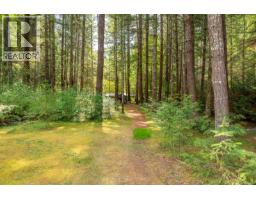 307 Bates Dr, Fanny Bay, BC V0R1W0 Photo 64