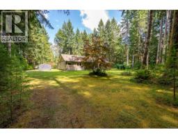 307 Bates Dr, Fanny Bay, BC V0R1W0 Photo 65