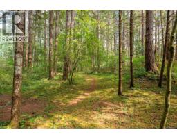 307 Bates Dr, Fanny Bay, BC V0R1W0 Photo 66