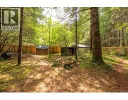307 Bates Dr, Fanny Bay, BC V0R1W0 Photo 67