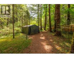 307 Bates Dr, Fanny Bay, BC V0R1W0 Photo 69