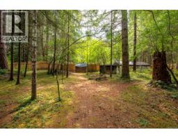 307 Bates Dr, Fanny Bay, BC V0R1W0 Photo 70