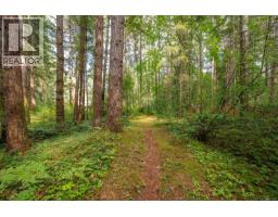 307 Bates Dr, Fanny Bay, BC V0R1W0 Photo 71