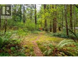 307 Bates Dr, Fanny Bay, BC V0R1W0 Photo 72