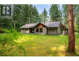 307 Bates Dr, Fanny Bay, BC V0R1W0 Photo 73