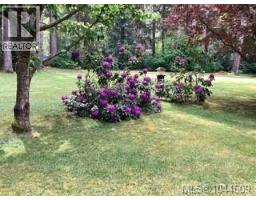 307 Bates Dr, Fanny Bay, BC V0R1W0 Photo 74