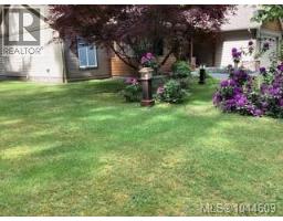 307 Bates Dr, Fanny Bay, BC V0R1W0 Photo 75