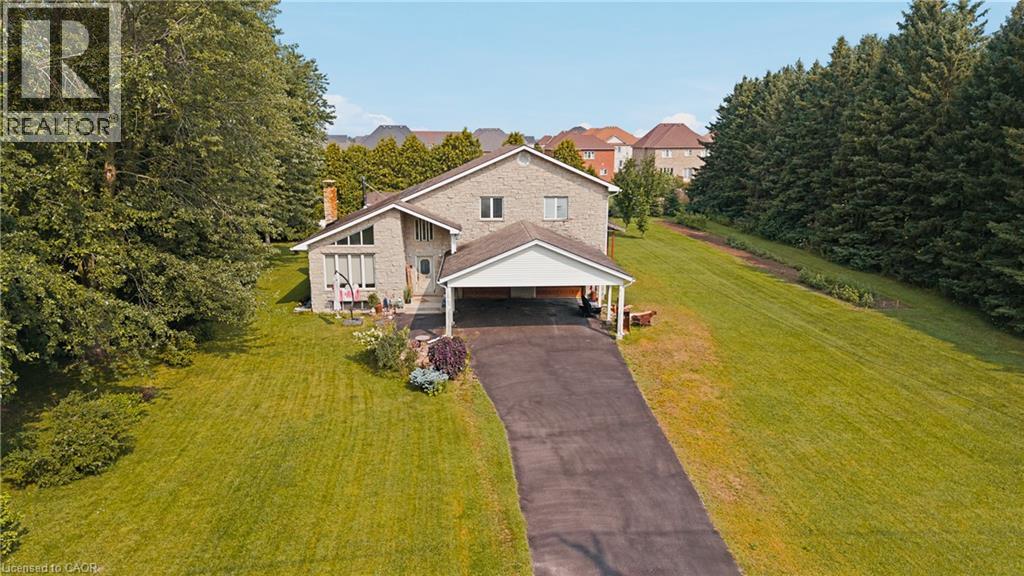 104 SIDEROAD 18 - Image 30