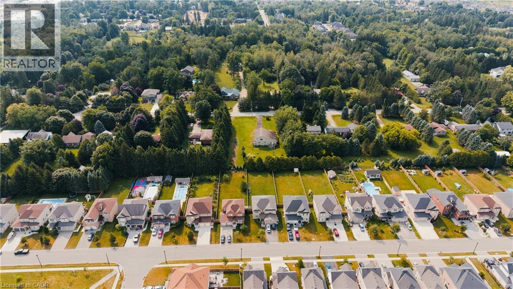 104 SIDEROAD 18 - Image 33