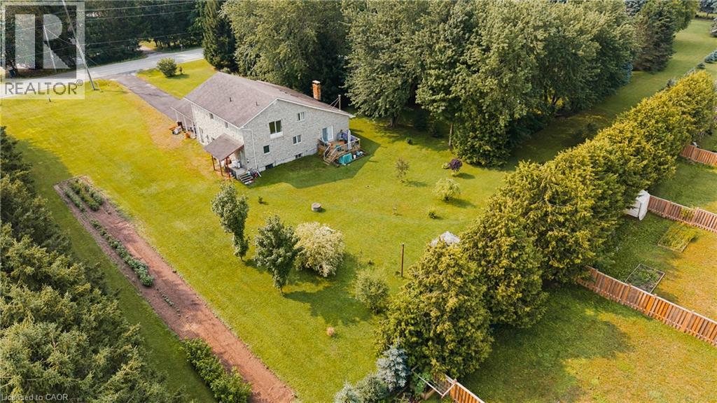 104 SIDEROAD 18 - Image 32