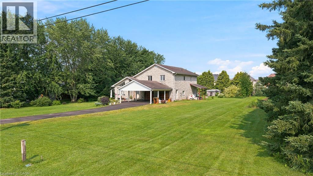 104 SIDEROAD 18 - Image 5