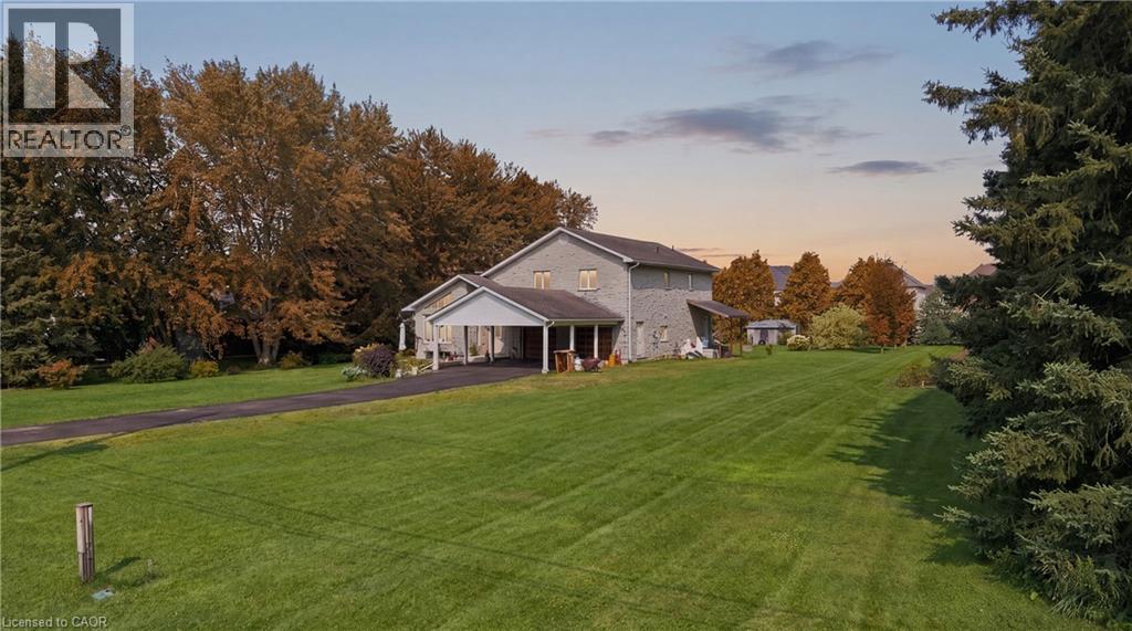 104 SIDEROAD 18 - Image 3