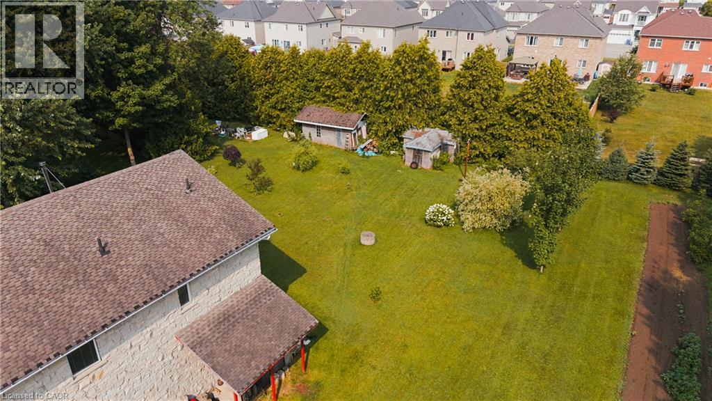 104 SIDEROAD 18 - Image 31