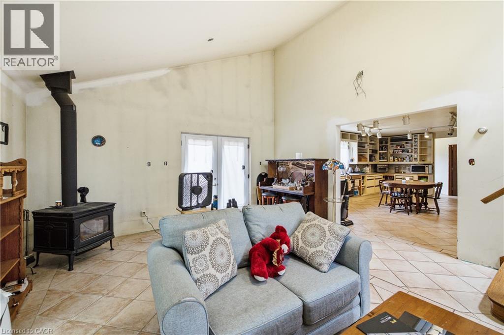 104 SIDEROAD 18 - Image 11