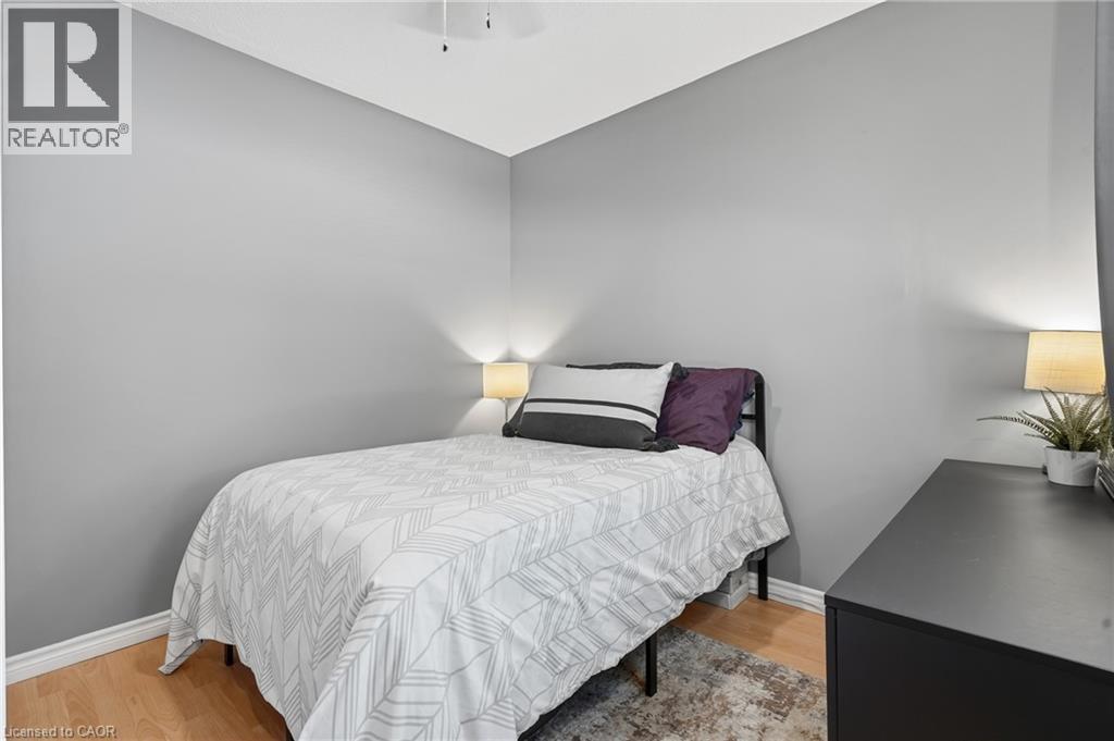 99 VICTORIA Street N - Image 13