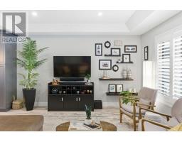 11 Windward Way N, Ashfield Colborne Wawanosh, ON N7A0B2 Photo 12