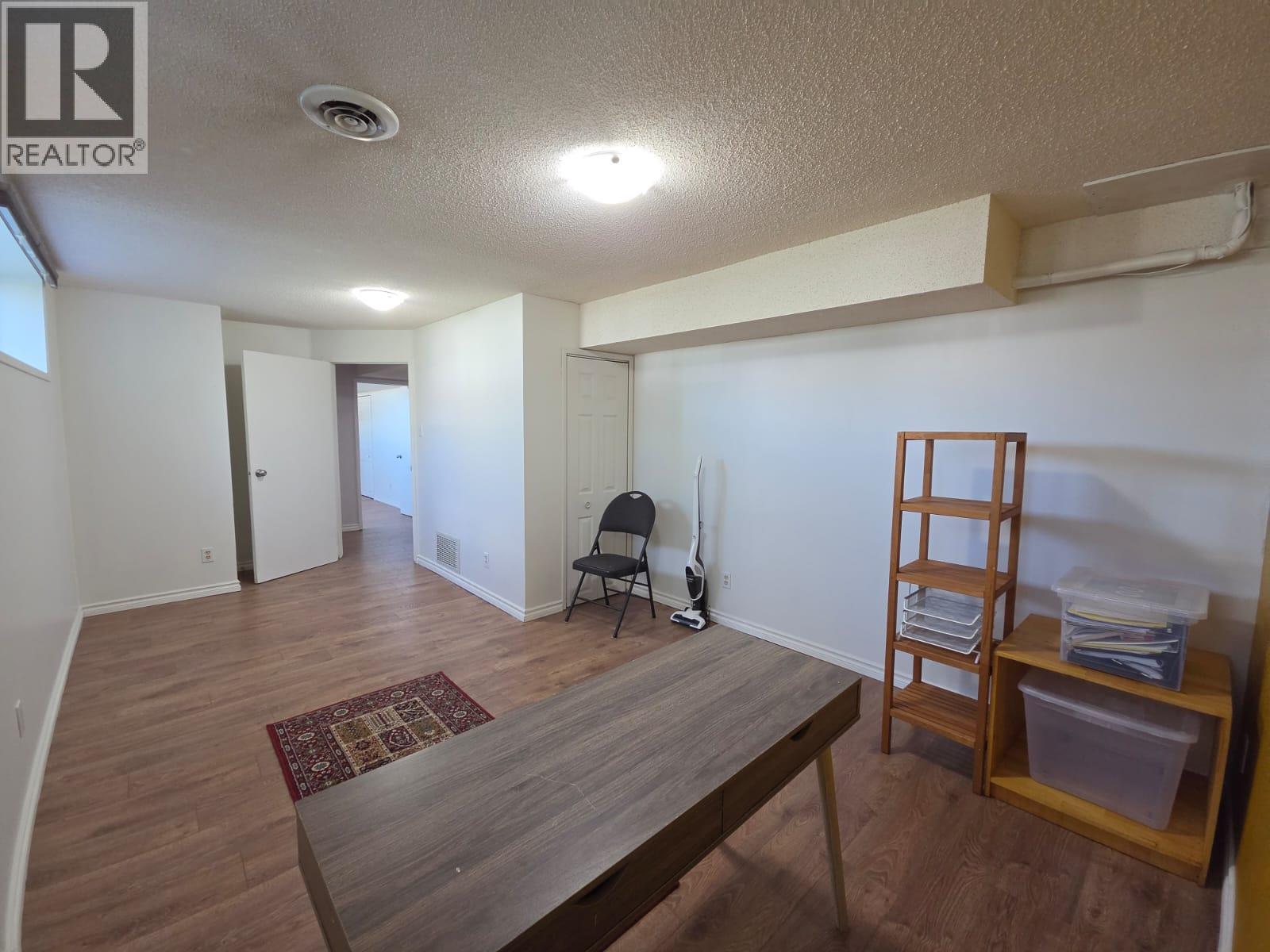 1817 Aspen Drive - 20
