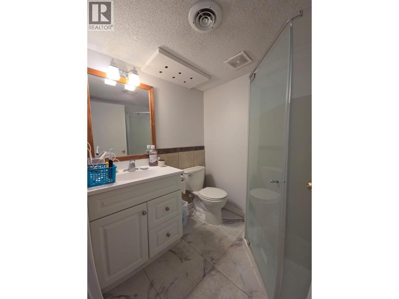 1817 Aspen Drive - 27